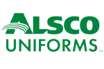 Alsco