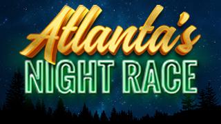 Quaker State 400 Tickets