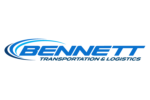 Bennett Transportation & Logistics