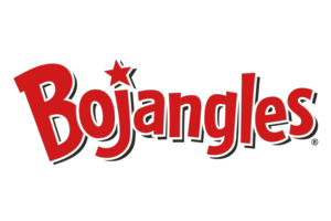 Bojangles'