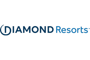 Diamond Resorts