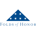 Folds of Honor