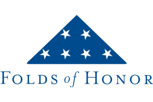 Folds of Honor