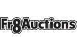Fr8Auctions