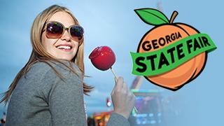 Georgia State Fair