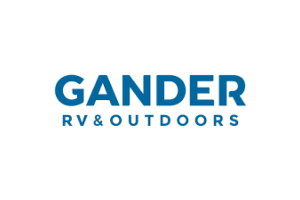 Gander RV of Atlanta