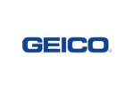 Geico