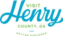 Henry County Convention and Visitors Bureau
