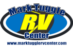 Mark Tuggle RV Center