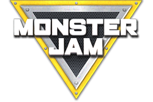Monster Jam