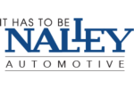 Nalley Automotive