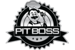 Pit Boss