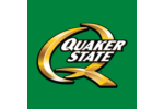 Quaker State