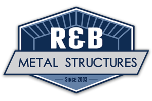 R&B Metals