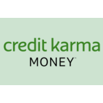 Credit Karma Money