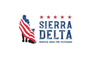 Sierra Delta