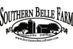 Southern Belle Farms