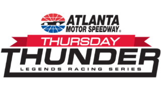 Thursday Thunder Championship