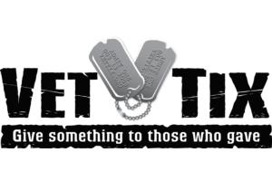 Vet Tix