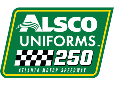 Alsco Uniforms 250