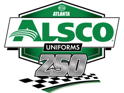 Alsco Uniforms 250