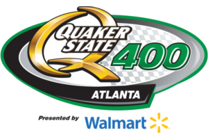 Quaker State 400