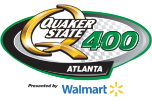 Quaker State 400 presented by Walmart Weekend 