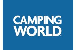 Camping World