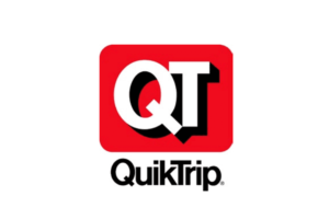 QuikTrip