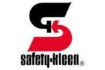 Safety-Kleen