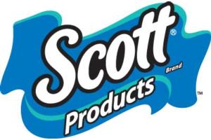 Scott Brand