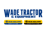 Wade Tractor & Equipment