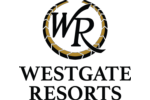 Westgate Resorts