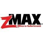 zMax Micro-Lubricant