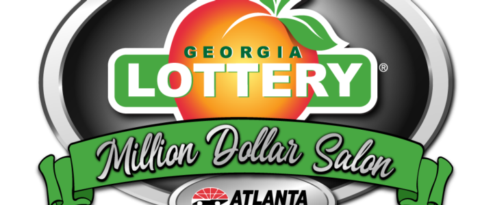 georgia lottery