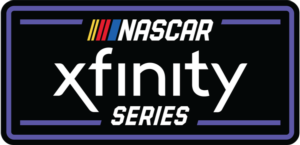 NASCAR Xfinity Series Race