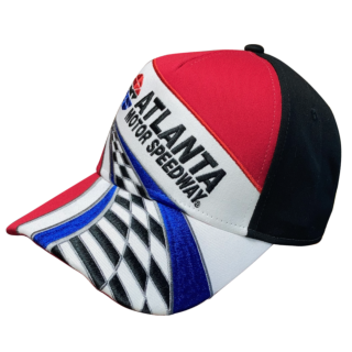 Racing Hat