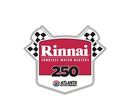 rinnai250logosquare