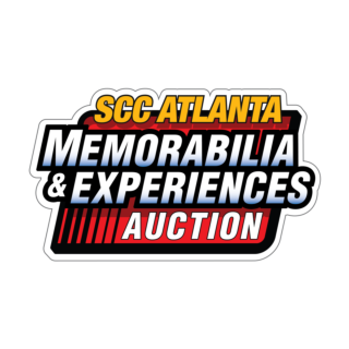 SCC Online Auction