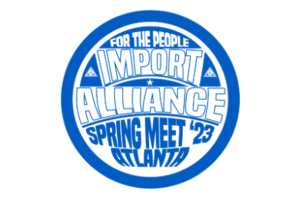 ImportAlliance Logo