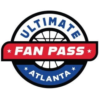 Ultimate Fan Pass