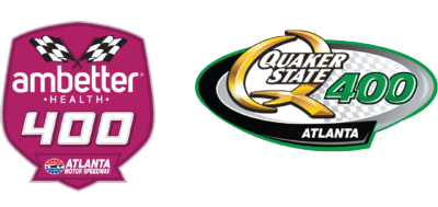 2024 Season Tickets Image