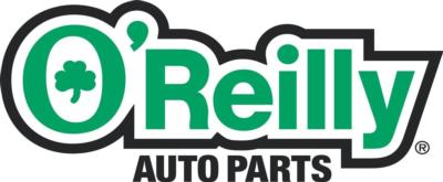 O'Reilly Auto Parts