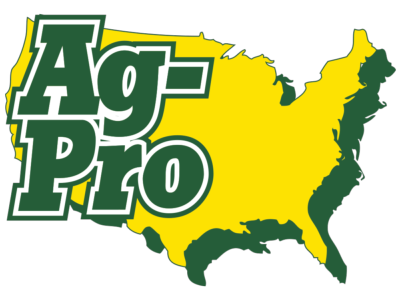 Ag Pro