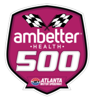 Ambetter Health 500 Image