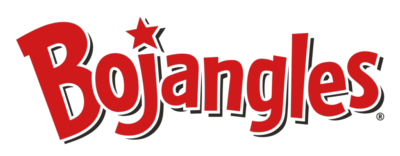 Bojangles'