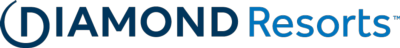 Diamond Resorts
