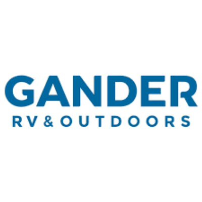 Gander RV of Atlanta