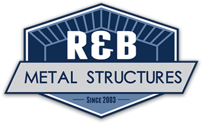 R&B Metals