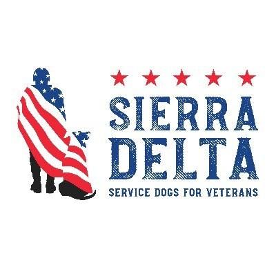 Sierra Delta